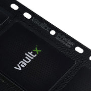 Vault X Sideloaders image 3