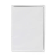 Vault X Soft Card Sleeves image 2