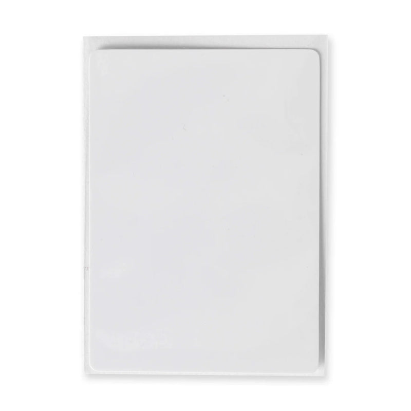 Vault X Soft Card Sleeves image 2
