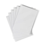 Vault X Soft Card Sleeves image 3