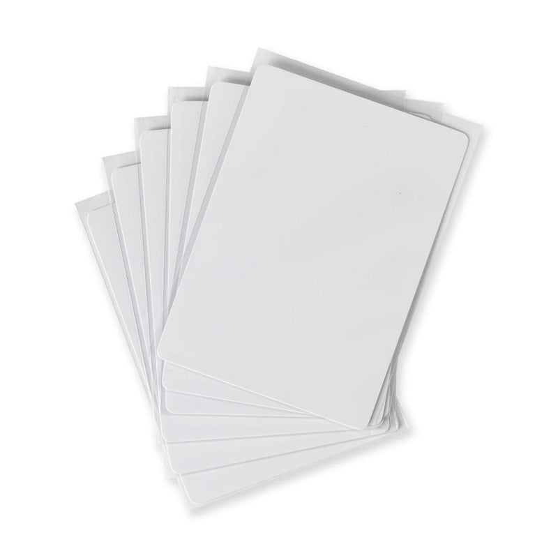 Vault X Soft Card Sleeves image 3