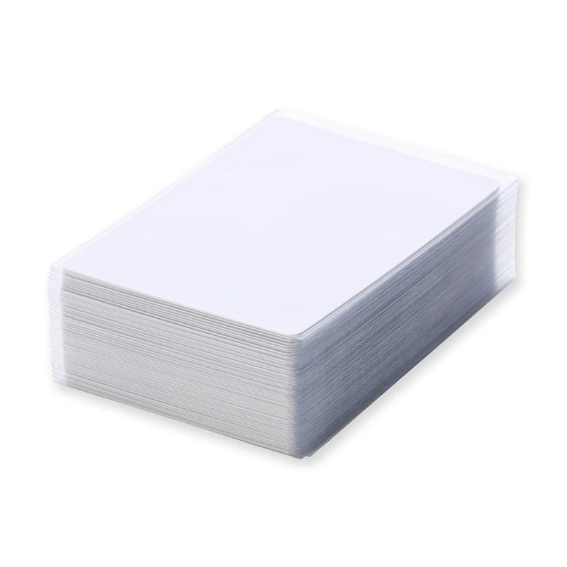 Vault X Soft Card Sleeves image 4