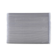 Vault X Soft Card Sleeves image 5