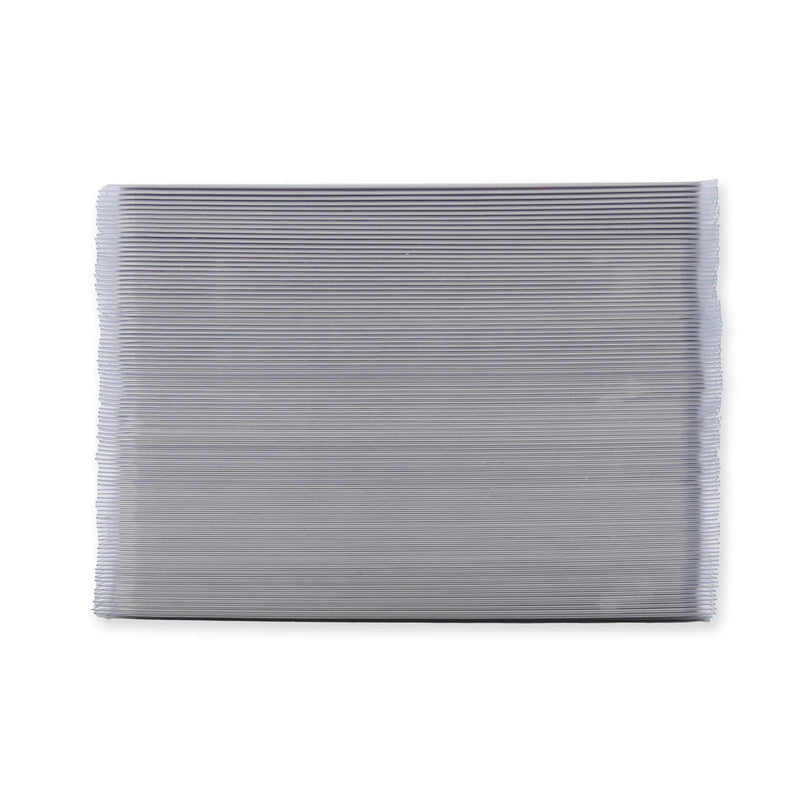 Vault X Soft Card Sleeves image 5
