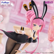 Vocaloid BiCute Bunnies Megurine Luka Figure image 3