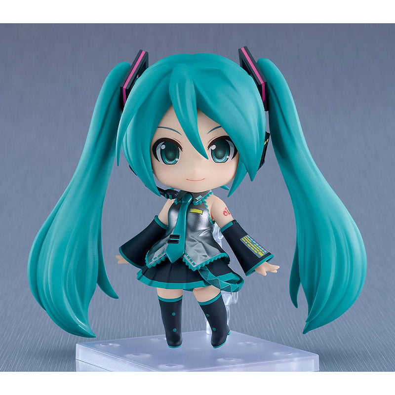 Vocaloid Nendoroid Basic No.2839 Hatsune Miku 3.0