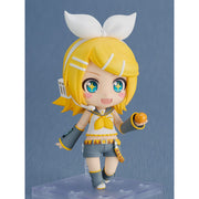 Vocaloid Nendoroid No.2840 Kagamine Rin (Ver. 2.0) image 3