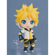 Vocaloid Nendoroid No.2841 Kagamine Len (Ver. 2.0) image 1