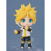 Vocaloid Nendoroid No.2841 Kagamine Len (Ver. 2.0) image 2
