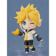 Vocaloid Nendoroid No.2841 Kagamine Len (Ver. 2.0) image 3