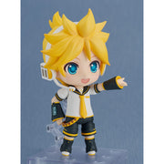 Vocaloid Nendoroid No.2841 Kagamine Len (Ver. 2.0) image 4