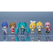 Vocaloid Nendoroid No.2841 Kagamine Len (Ver. 2.0) image 6