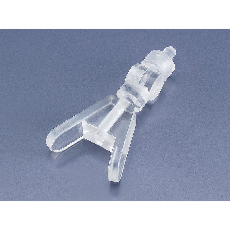 Vocaloid Nendoroid Surprise Piapro Figure image 10