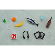 Vocaloid Nendoroid Surprise Piapro Figure image 2