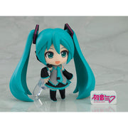 Vocaloid Nendoroid Surprise Piapro Figure image 3