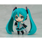 Vocaloid Nendoroid Surprise Piapro Figure image 4