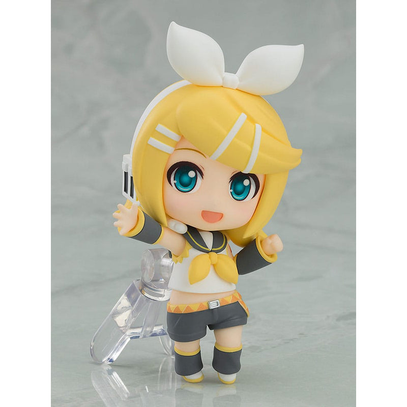 Vocaloid Nendoroid Surprise Piapro Figure image 5