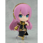 Vocaloid Nendoroid Surprise Piapro Figure image 7