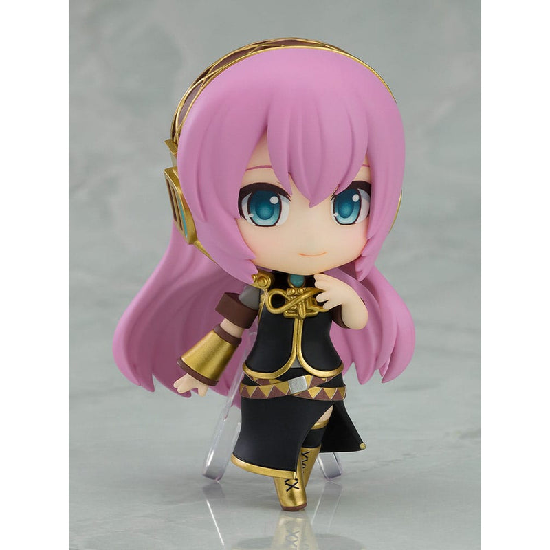Vocaloid Nendoroid Surprise Piapro Figure image 7