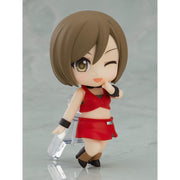 Vocaloid Nendoroid Surprise Piapro Figure image 8