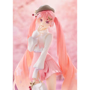 Vocaloid Pop Up Parade Smile Value 2025 Sakura Miku (Hanami Outfit Ver.) image 3