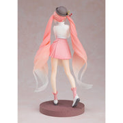 Vocaloid Pop Up Parade Smile Value 2025 Sakura Miku (Hanami Outfit Ver.) image 4