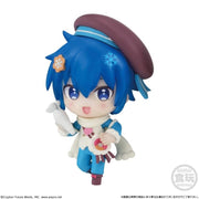 Vocaloid Snow Miku 2026 Collection Blind Box Mini Figure image 6
