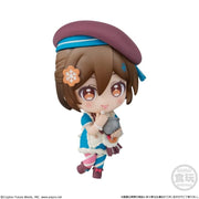 Vocaloid Snow Miku 2026 Collection Blind Box Mini Figure image 8