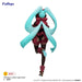 Vocaloid SweetSweets Series Miku Hatsune (Noel Raspberry Ver.) Exceed Creative Figure image 4