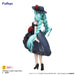 Vocaloid Trio-Try-iT Hatsune Miku (Outing Dress) Figure image 2