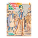 Yokohama Kaidashi Kikou Deluxe Edition Volume 02 Manga Book Front Cover