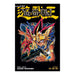 Yu-Gi-Oh! 3 in 1 Volume 12 Manga Book Front Cover