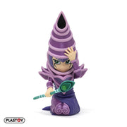 Yu-Gi-Oh! Coin Bank Dark Magician image 2