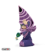 Yu-Gi-Oh! Coin Bank Dark Magician image 4