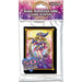 Yu-Gi-Oh! Dark Magician Girl Card Sleeves (50)