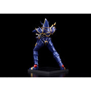 Yu-Gi-Oh! Duel Monsters Oshi Works Buster Blader Figure image 4