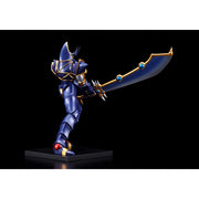 Yu-Gi-Oh! Duel Monsters Oshi Works Buster Blader Figure image 5