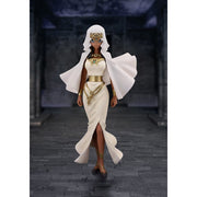 Yu-Gi-Oh! Duel Monsters Oshi Works Ishizu Ishtar Figure image 1
