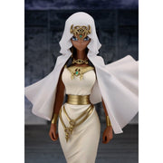 Yu-Gi-Oh! Duel Monsters Oshi Works Ishizu Ishtar Figure image 4