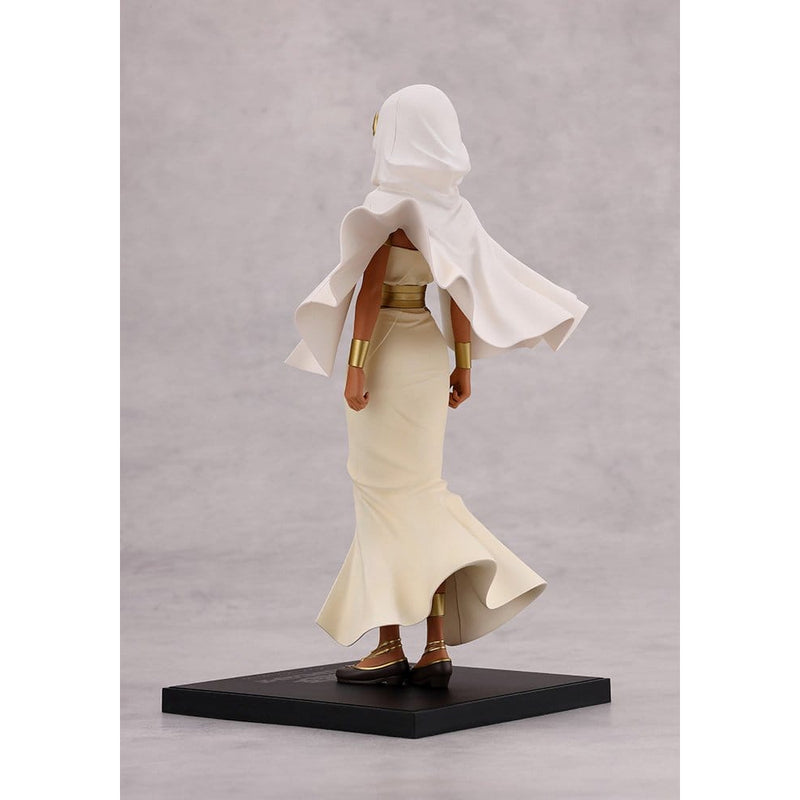 Yu-Gi-Oh! Duel Monsters Oshi Works Ishizu Ishtar Figure image 5