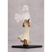 Yu-Gi-Oh! Duel Monsters Oshi Works Ishizu Ishtar Figure image 6