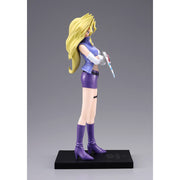 Yu-Gi-Oh! Duel Monsters Oshi Works Mai Valentine Figure image 4