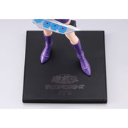 Yu-Gi-Oh! Duel Monsters Oshi Works Mai Valentine Figure image 9