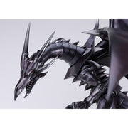 Yu-Gi-Oh! Duel Monsters Oshi Works Red-Eyes Black Dragon Figure image 7
