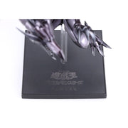 Yu-Gi-Oh! Duel Monsters Oshi Works Red-Eyes Black Dragon Figure image 8