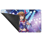 hololive Official Card Game Stitched Playmat Tokino Sora image 2