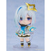 hololive production Nendoroid Action Figure Amane Kanata image 1