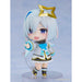 hololive production Nendoroid Action Figure Amane Kanata image 2