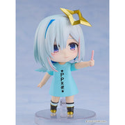 hololive production Nendoroid Action Figure Amane Kanata image 3