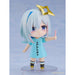 hololive production Nendoroid Action Figure Amane Kanata image 3